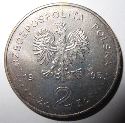 Some-Nice-Polish-Silver-Coins-And-Commemorative